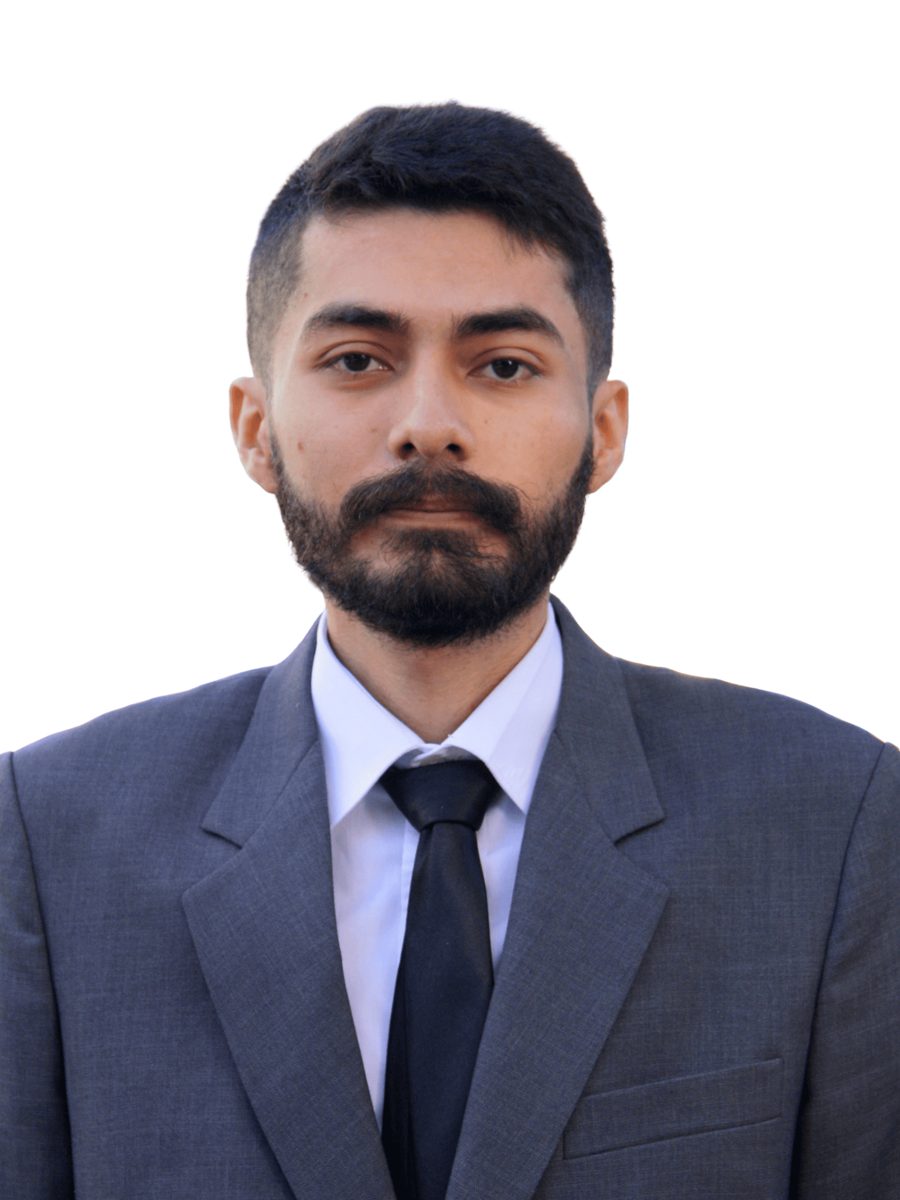 Foto de Juan Camilo Castellanos
